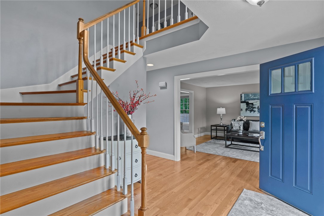 6 Jasons Grant Drive