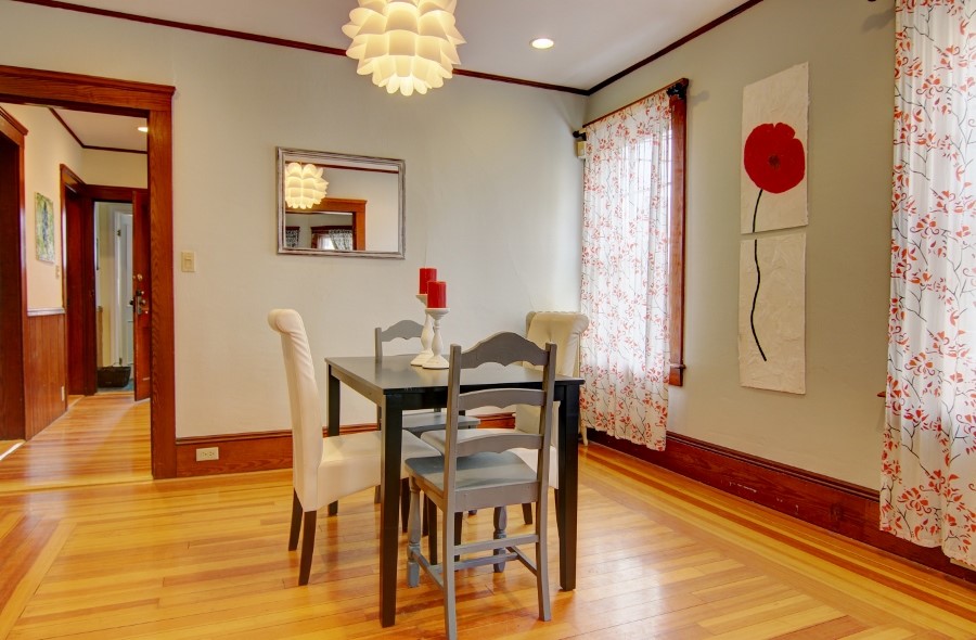 132 Eleventh Street 134