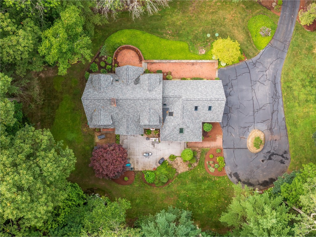 20 Beechwood Drive