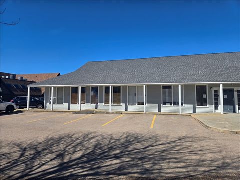 22 Southwest Avenue Jamestown RI 02835