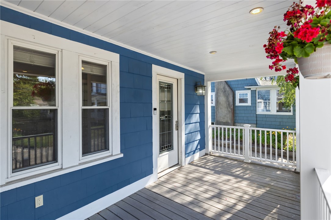 26 Fairview Avenue