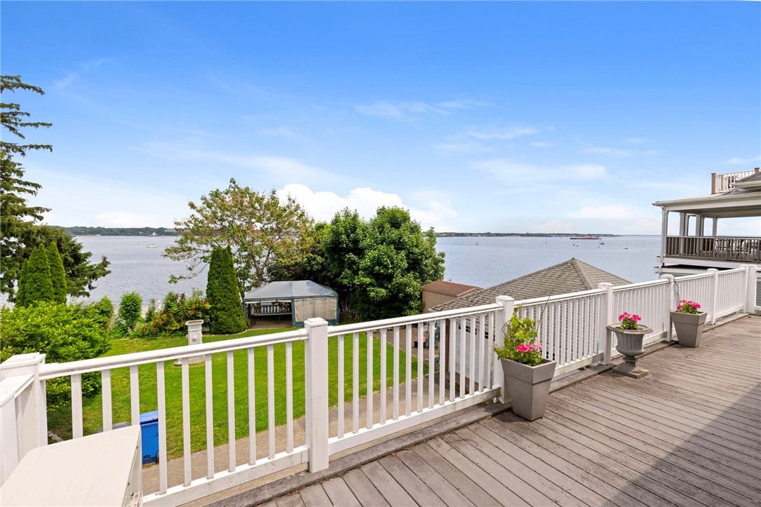26 Fairview Avenue