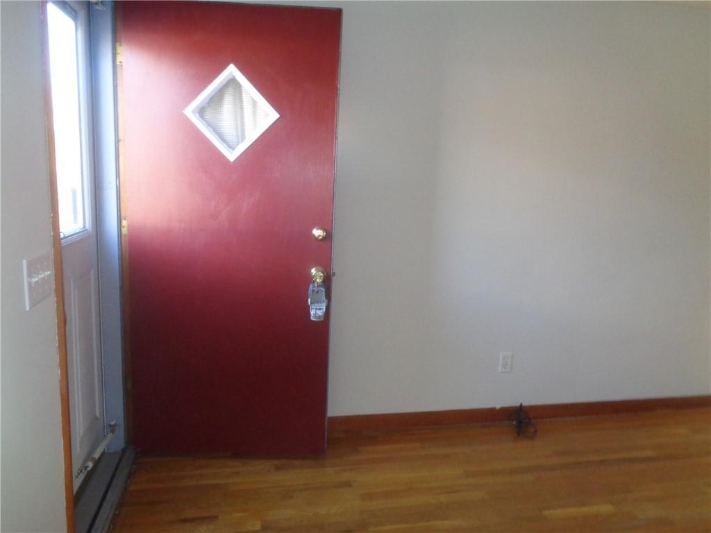Photo 9 of 26 of 973 Greenwich Avenue house