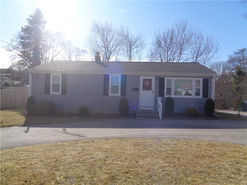 Photo 1 of 26 of 973 Greenwich Avenue house