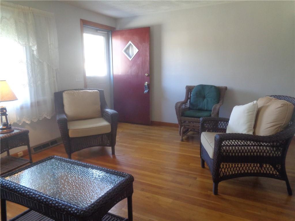 Photo 10 of 26 of 973 Greenwich Avenue house