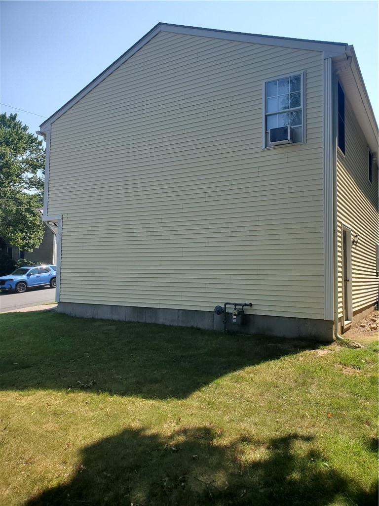 91 Oregon Avenue