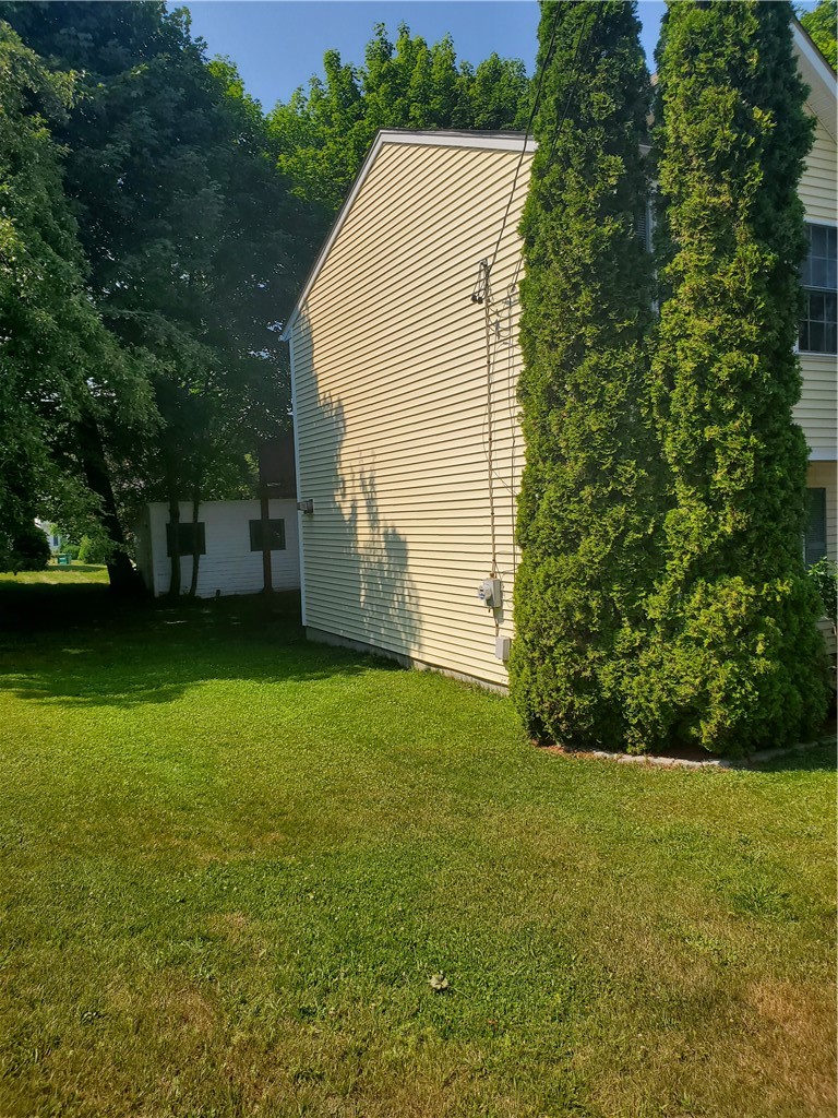 91 Oregon Avenue