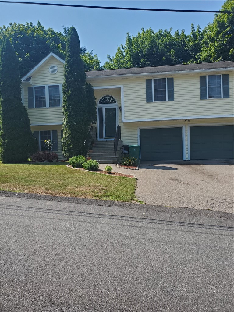 91 Oregon Avenue