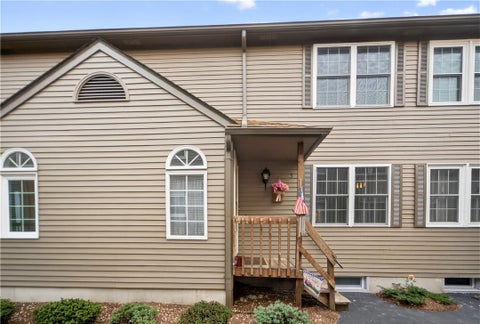 Featured picture for the property 1407146