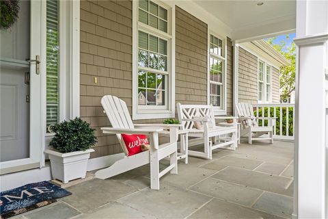 11 Newbury Drive Westerly RI 02891