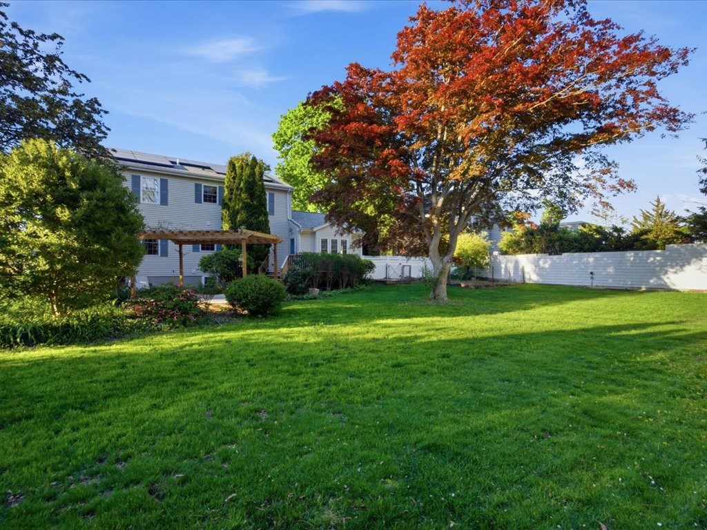 316 Waseca Avenue