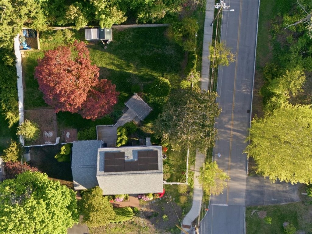 316 Waseca Avenue