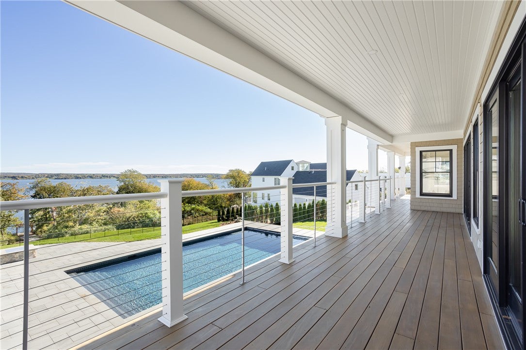 45 Sea Spray Drive