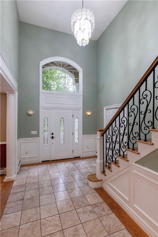 36 Breakneck Hill Road