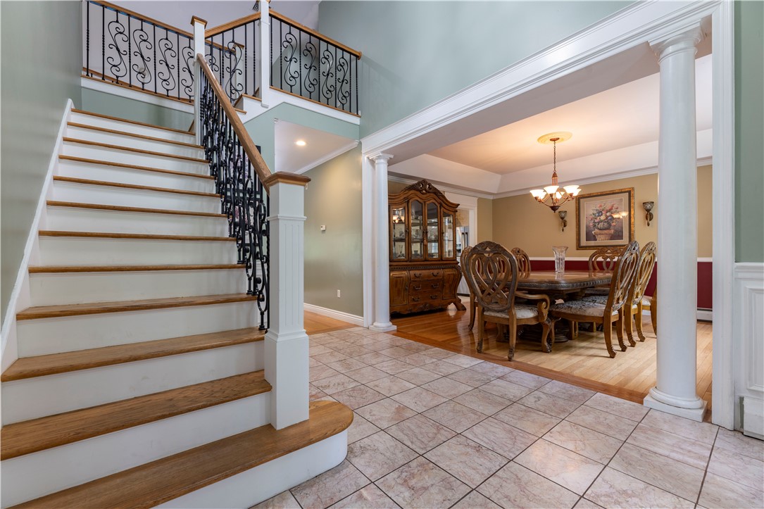 36 Breakneck Hill Road