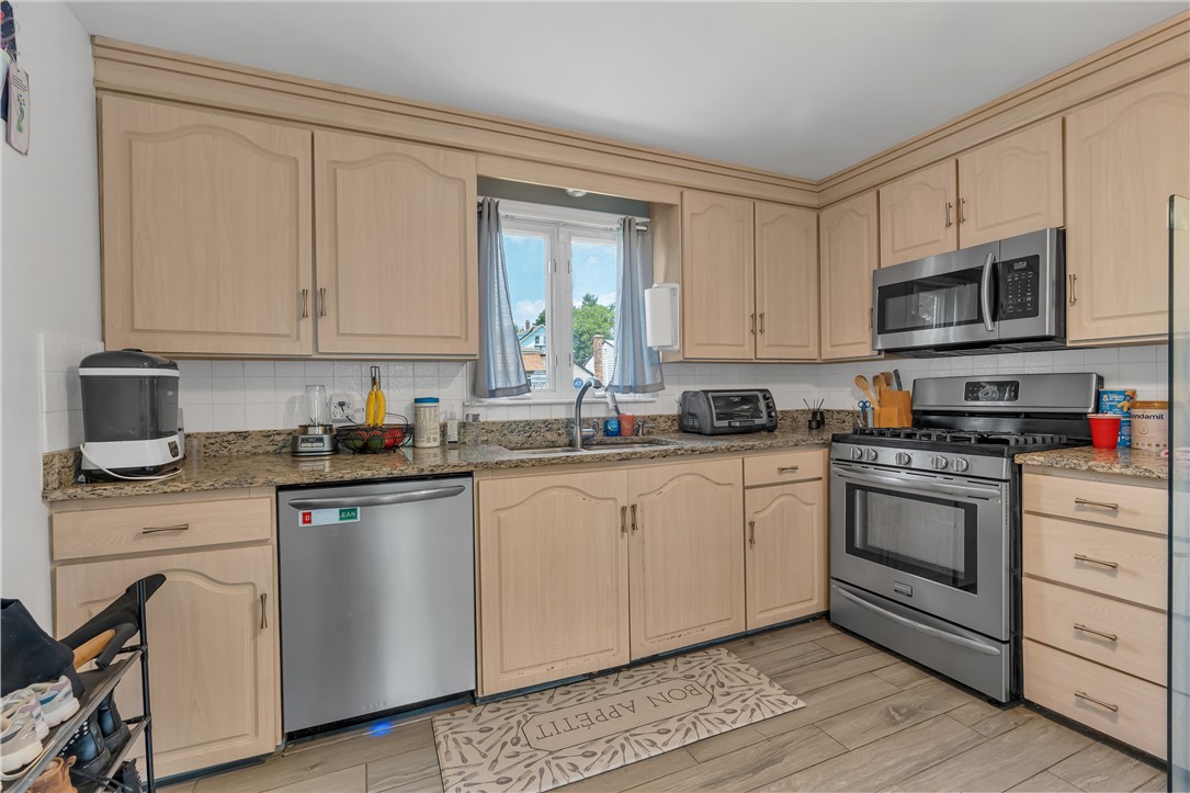 35 Pleasant View Drive