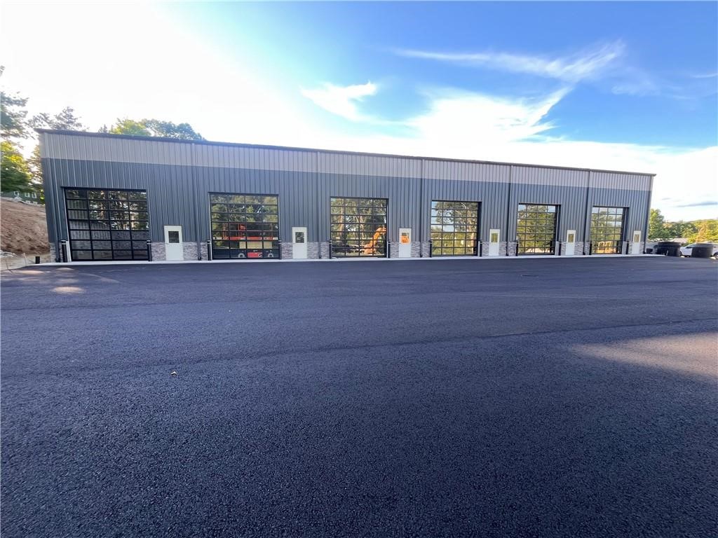150 George Washington Highway 4