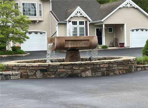 19 Calabria Court 19 Westerly RI 02891
