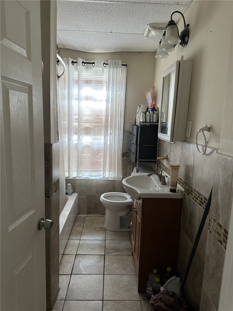 30 Harvest Street 32