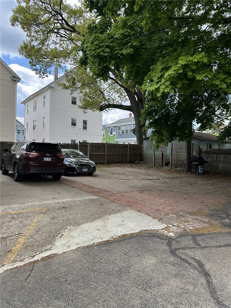 30 Harvest Street 32
