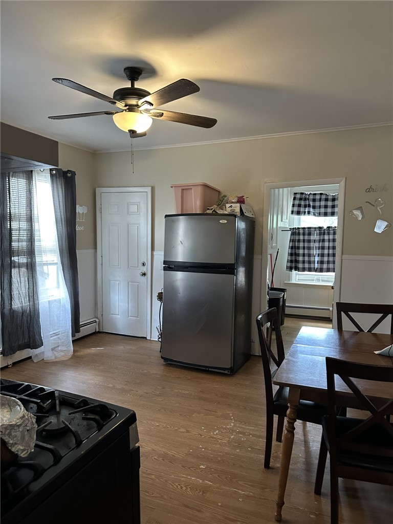 30 Harvest Street 32
