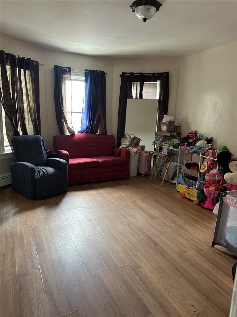 30 Harvest Street 32