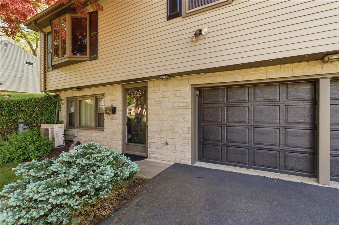 353 Thibeault Avenue
