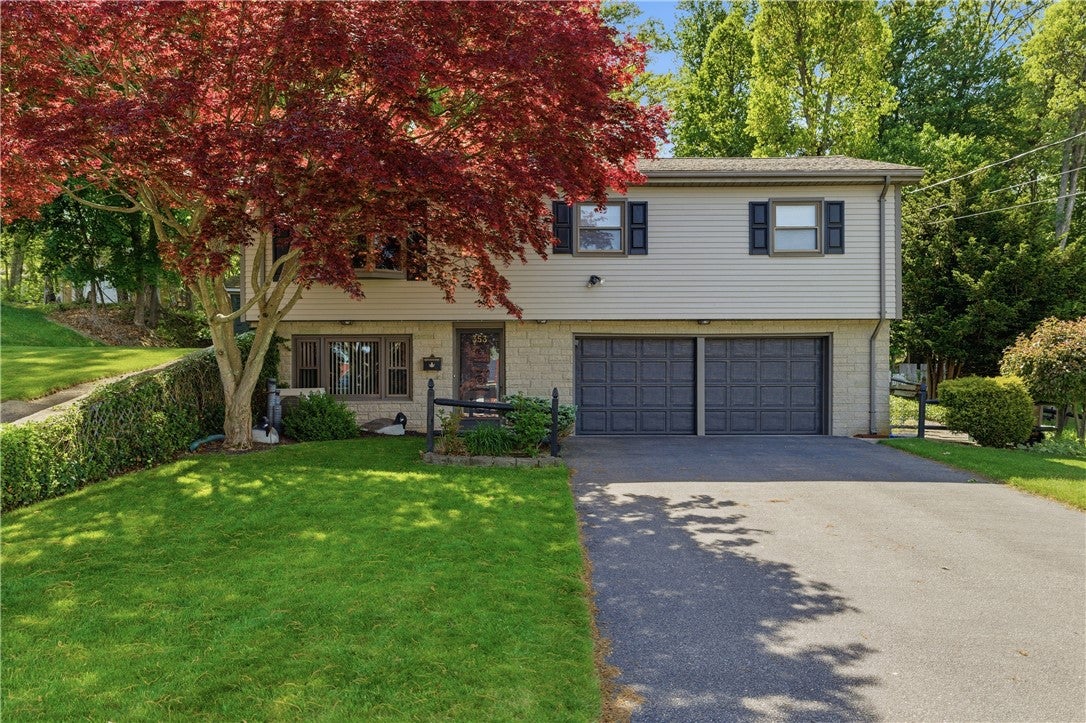 353 Thibeault Avenue