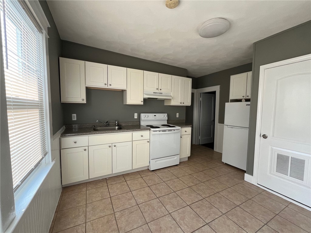 70 Oliver Street 3R