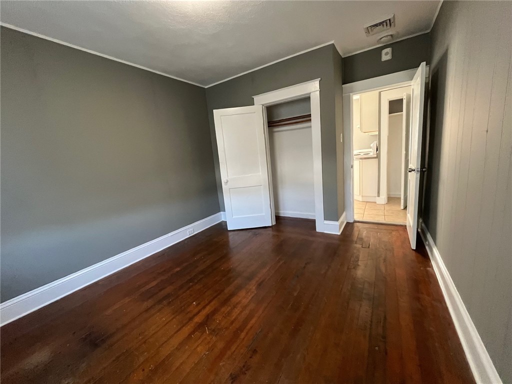 70 Oliver Street 3R