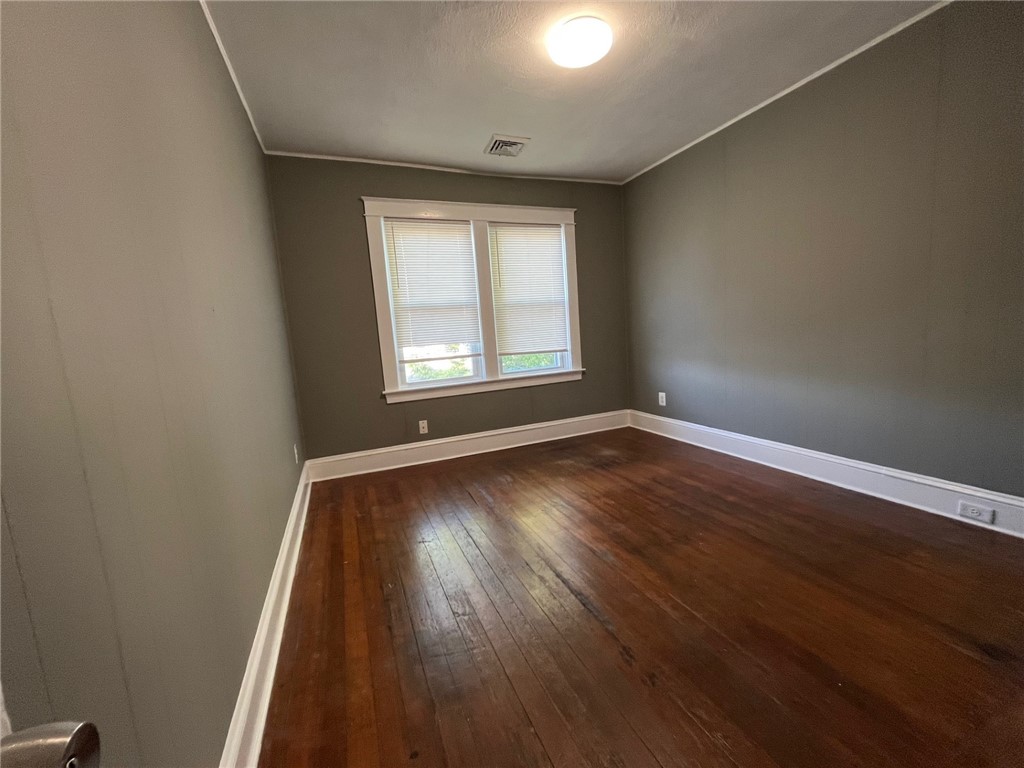 70 Oliver Street 3R