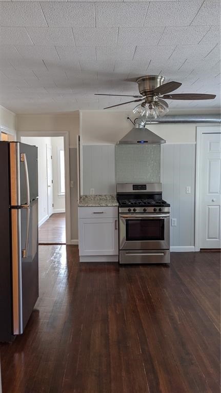 6 Second School Street 2