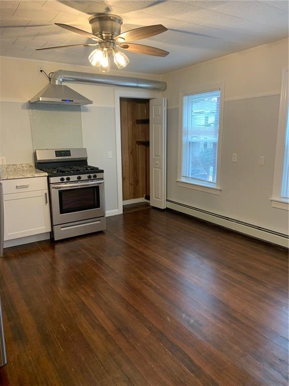 6 Second School Street 2