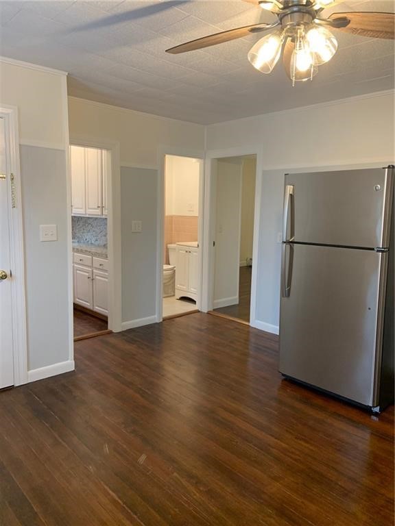 6 Second School Street 2