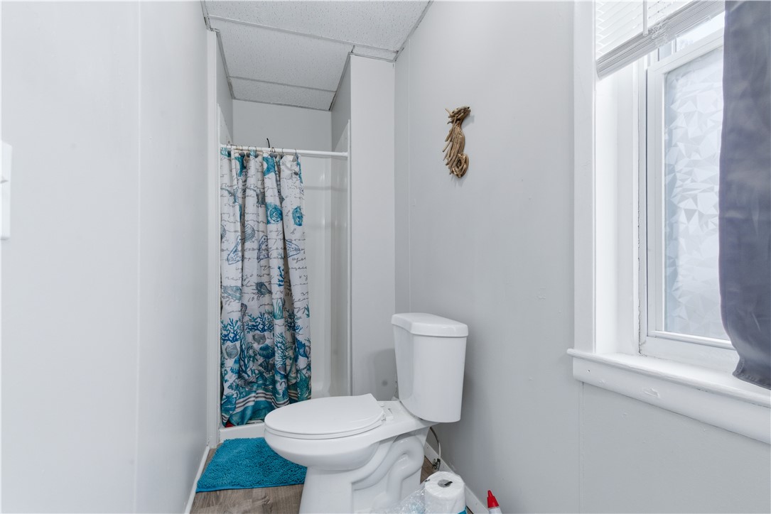 513 Washington Street