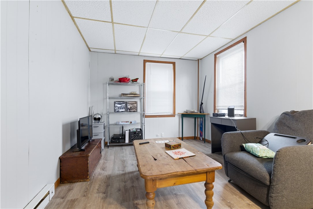 513 Washington Street