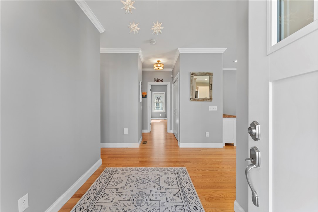 31 Gray Birch Lane