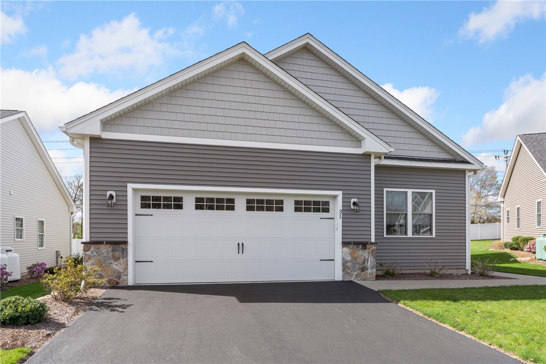 31 Gray Birch Lane