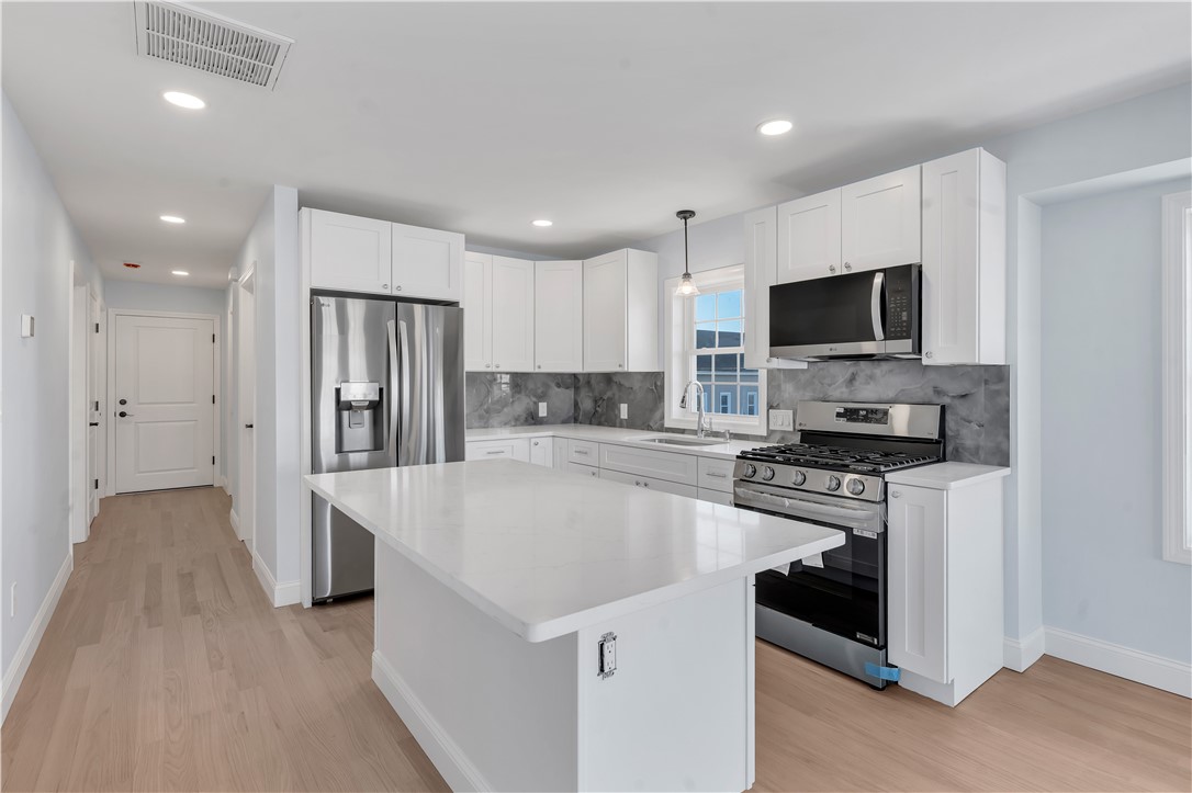 10 Anthony Avenue 2