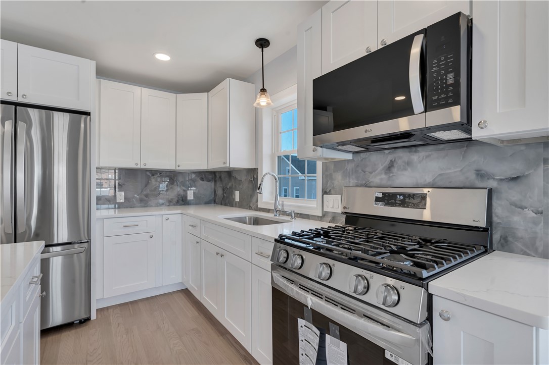 10 Anthony Avenue 2