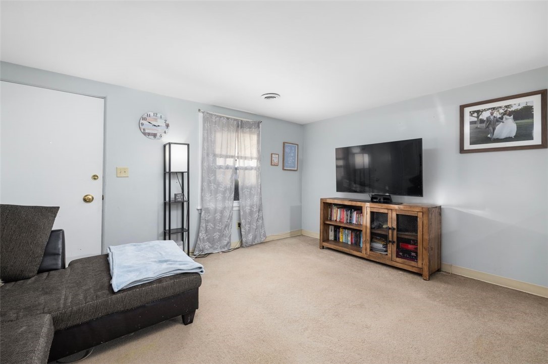 107 Keystone Drive 116