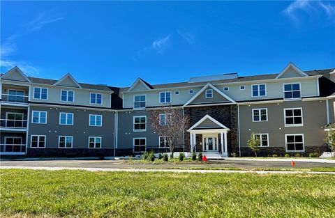 0 Greenwich Boulevard 108 East Greenwich RI 02818