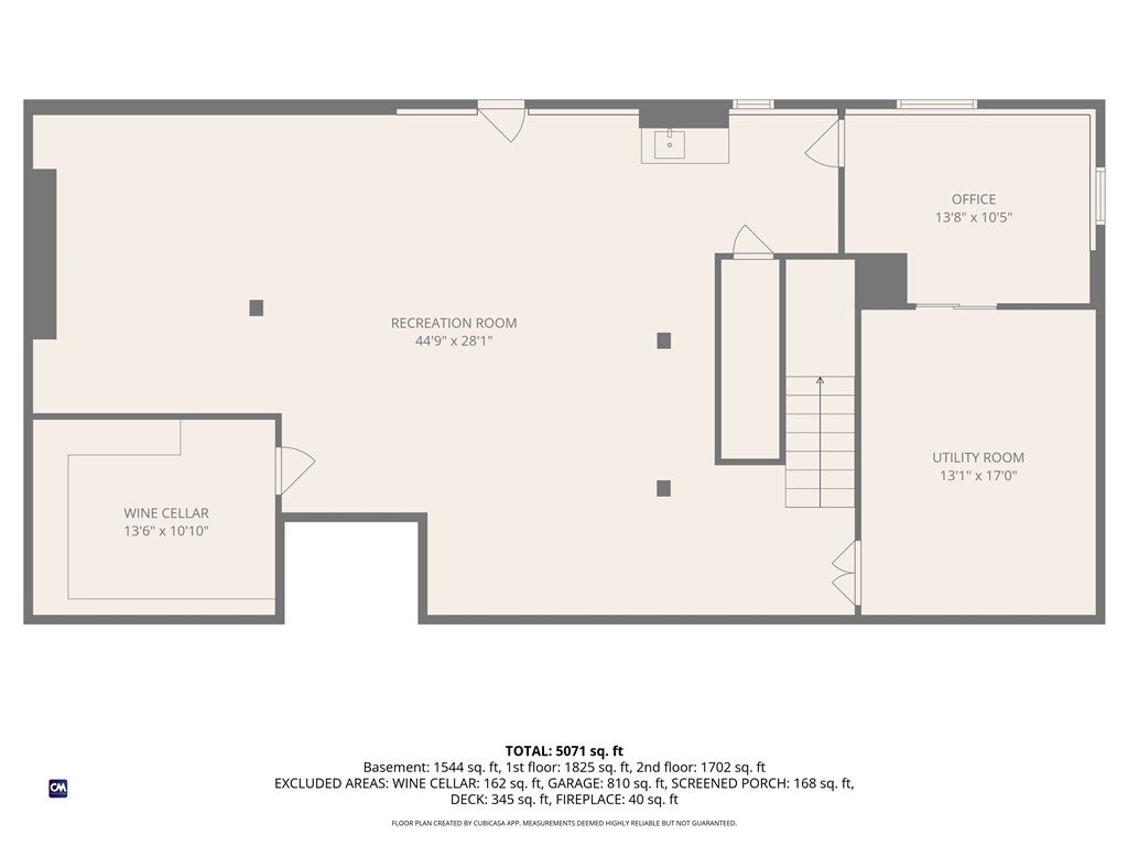 60 Fox Run, East Greenwich, RI, 02818, USA, 5 Bedrooms Bedrooms, ,4 BathroomsBathrooms,Residential,Active,60 Fox Run,1419373