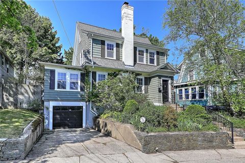 33 Marbury Avenue Pawtucket RI 02860