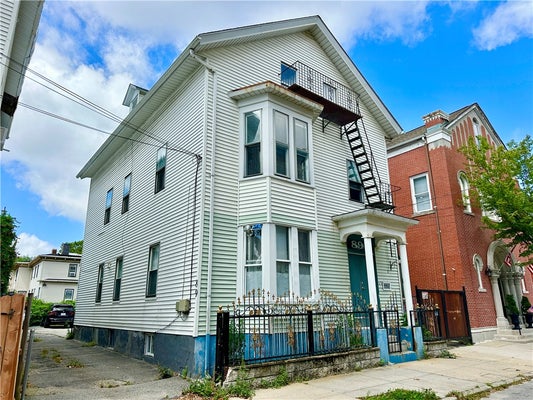 89 AMERICA ST, PROVIDENCE, RI 02903 - Image d870b2049bf4e51cd861e5f5e4561eaa/1090028353