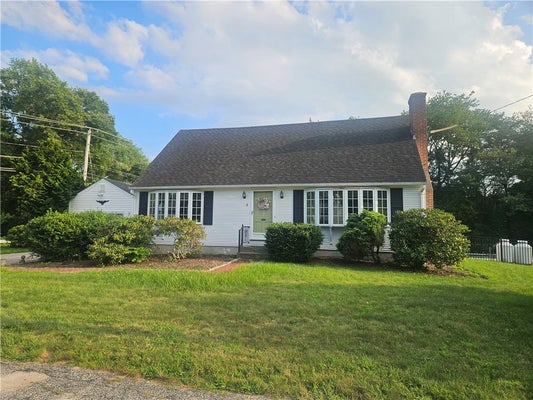 1 BROOKDALE DR, ASHAWAY, RI 02804 - Image d87406f36f0750d2c5b1cd257ac33d21/3115503089