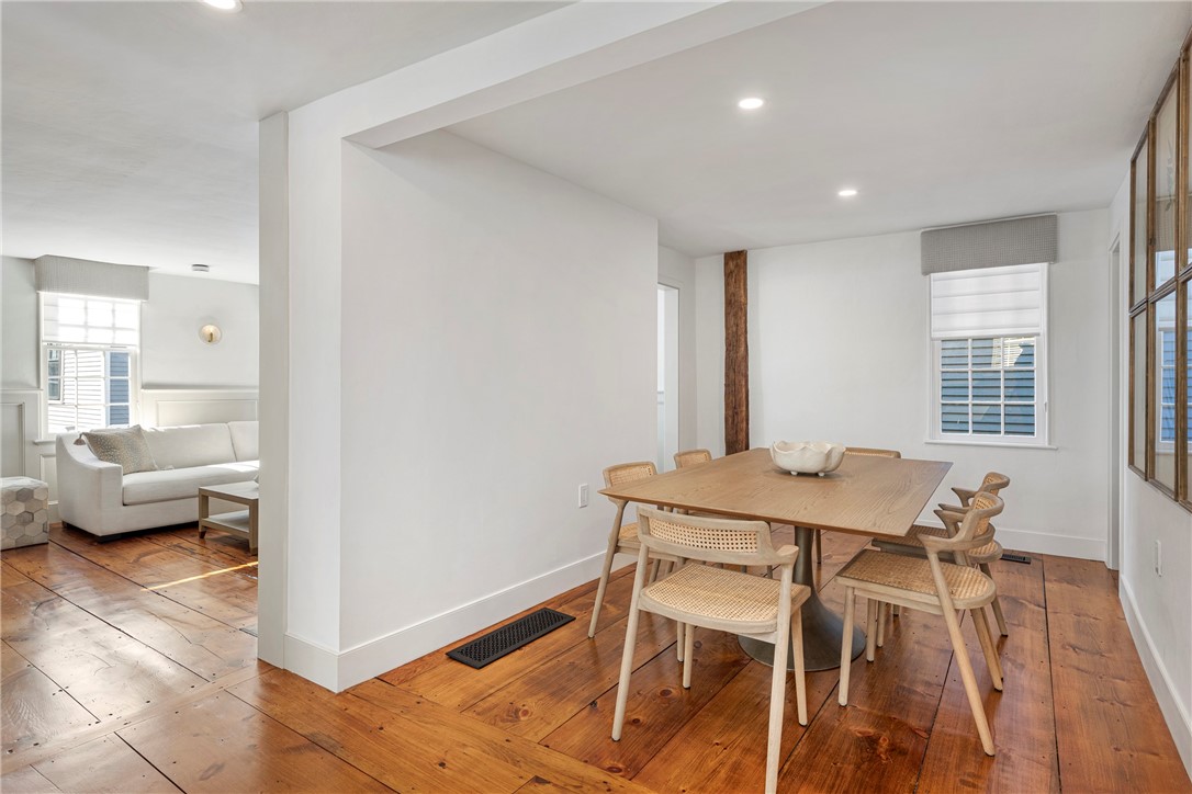 108 Prospect Hill Street