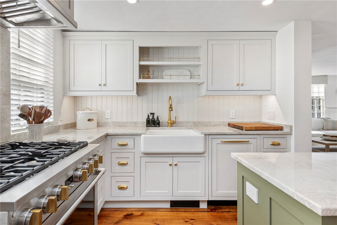 108 Prospect Hill Street