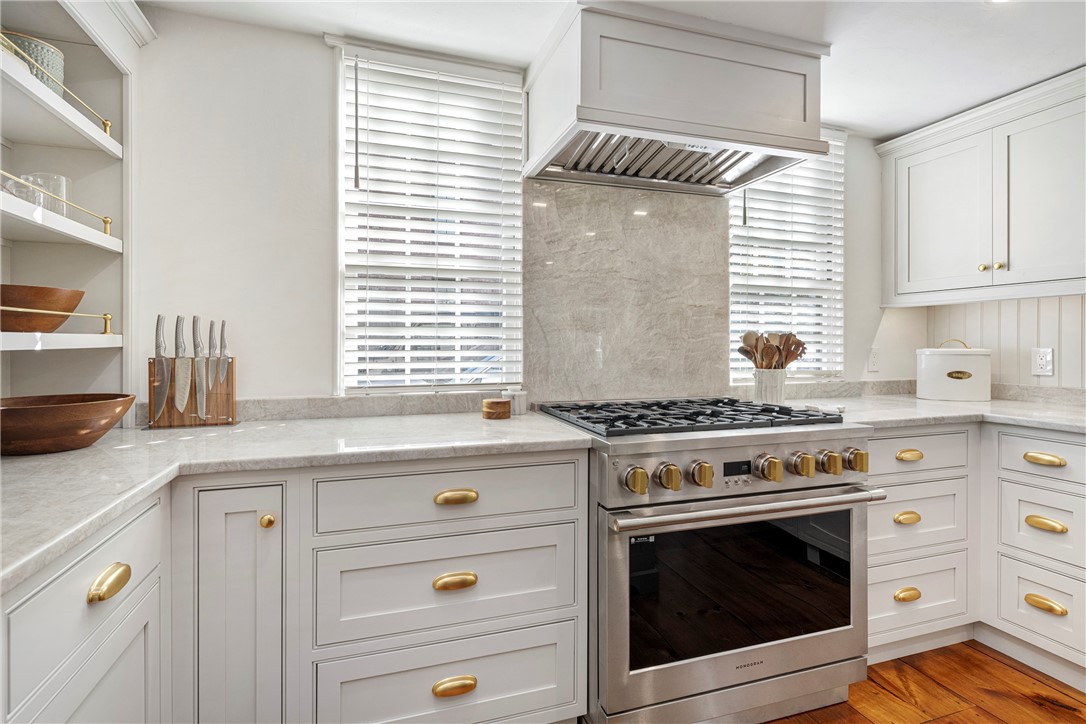 108 Prospect Hill Street