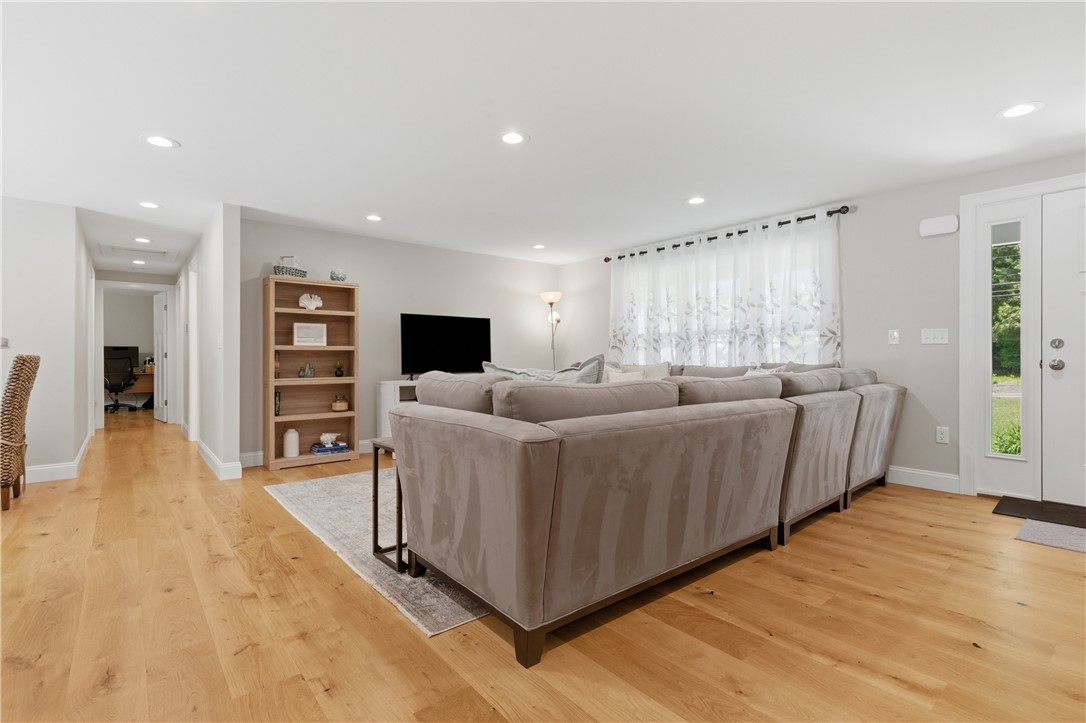 1864 Flat River Road